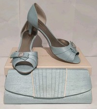 Jacques Vert Light Blue 🩵