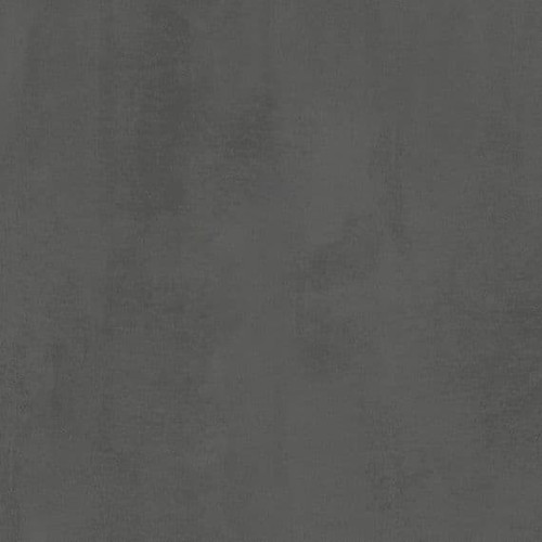 Dark concrete square - dark, edge