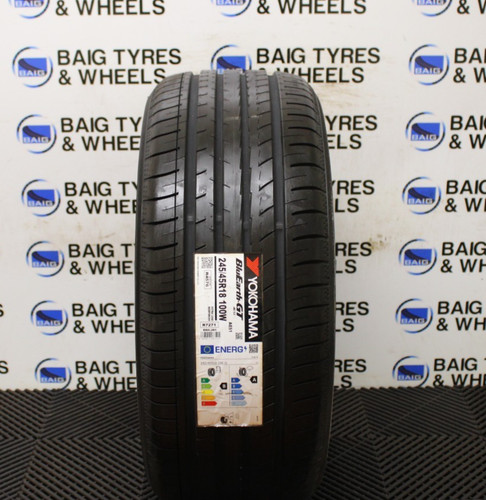 245 45r18 - 245/45r18,