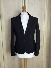 Marks And Spencer Women's