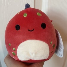 Squishmallows Dolan The 5 Inch