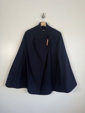 Ted Baker Aillaa Cape Small