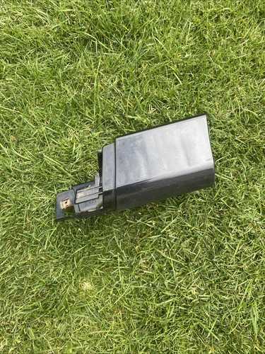 Vauxhall corsa door driver - door,