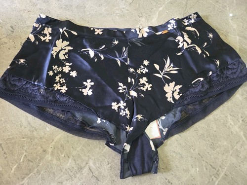 Rosie lantana silk - lantana, lace