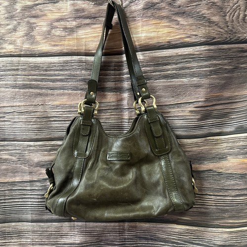 Gianni conti green gold - gianni,
