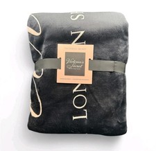 Victoria’s Secret Luxe