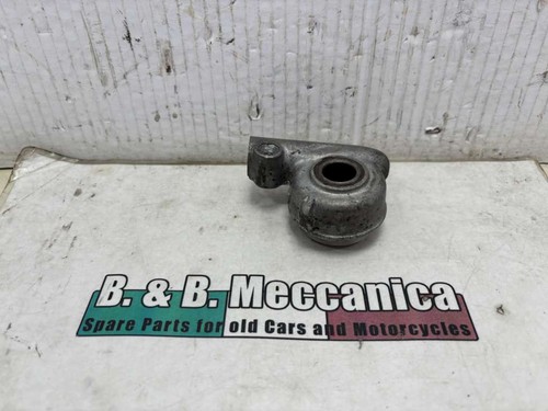 Drive odometer honda 750 f - odometer, cb