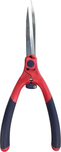 Spear jackson 8190rs - 8190rs, compact