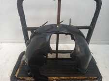 FORD FOCUS C MAX Inner Wing Liner Mud Splash Guard 2010-2017 1932342