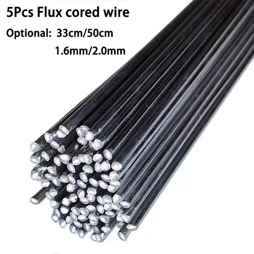 5pcs set low - 5pcs/set,