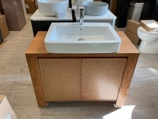 Vama Designer Solid Wood