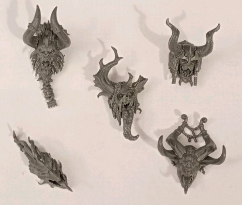 Warhammer 40k aos wfb - warhammer, 40k/aos/wfb