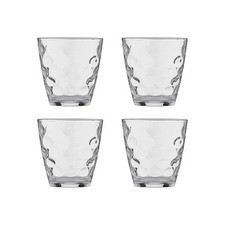 Ravenhead Essentials 300ml Set