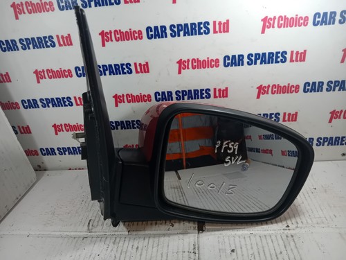 Hyundai i10 hatchback - hyundai,