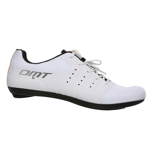 Dmt kr4 road cycle bicycle - kr4, pj