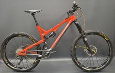 Intense tracer t275 carbon - intense,