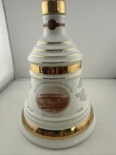 Bell’s Extra Special 2000