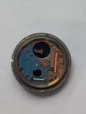 ETA 955.412 Quartz Watch