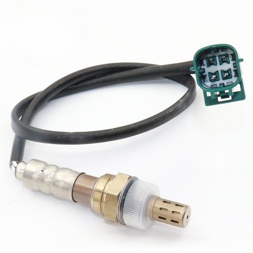 Lambda sensor for - lambda,