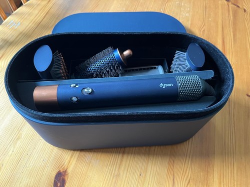 Dyson airwrap complete special - airwrap,