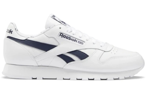 Size reebok classic - uk,