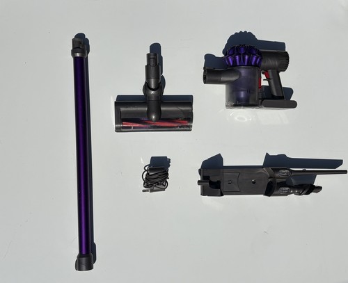 Dyson animal cordless - dyson,