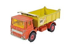 Matchbox King Size No K-4