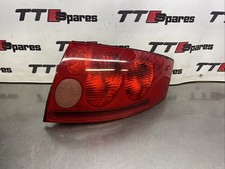 Audi TT MK1 Right Brake Light