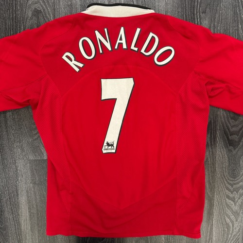 Original nike manchester - original,