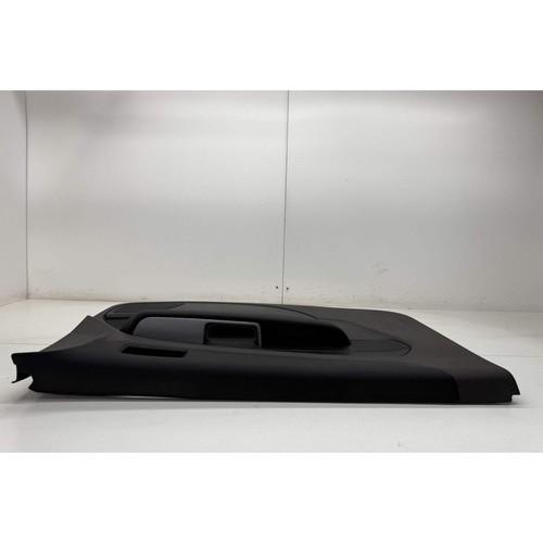 Ford focus door card - door,
