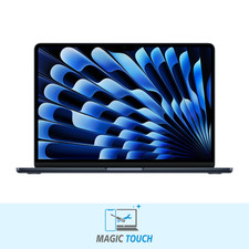 NEW Apple MacBook Air 13" 2025