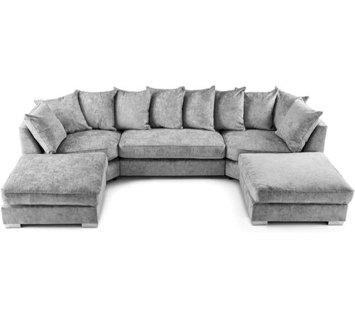 Luxury bishop grey shape - bishop,