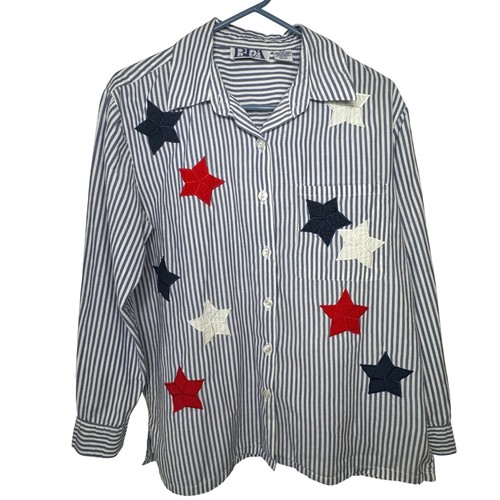 Bfa classics blue white - blue,