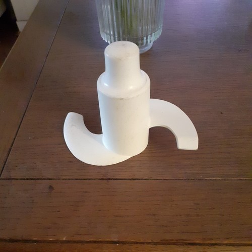 Magimix dough blade - magimix,