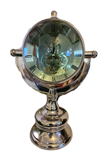Cms height crome - cms, in