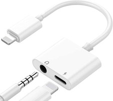 [Apple Mfi Certified]