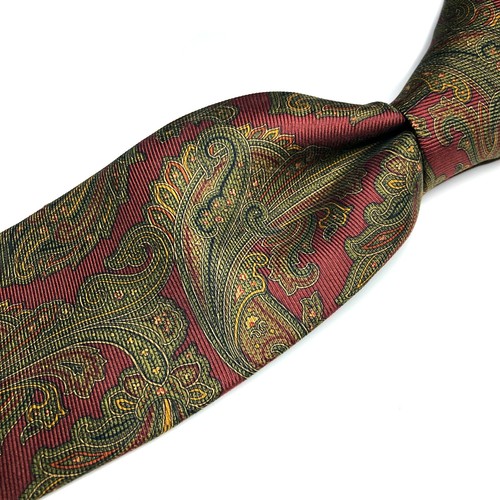 Brooks bros makers ancient - brooks,