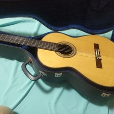 Ryoji Matsuoka MF30 Fleta