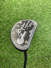 Confidence Spider Tarantula Putter