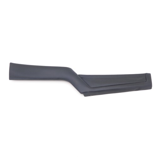 Door panel right ferrari f355 - panel,