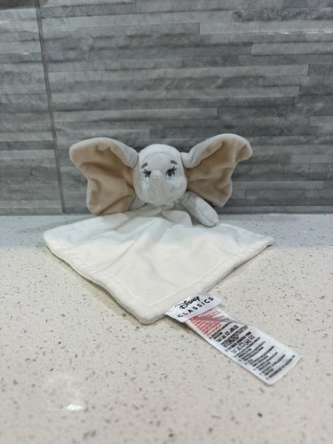 Mothercare disney dumbo grey - disney,