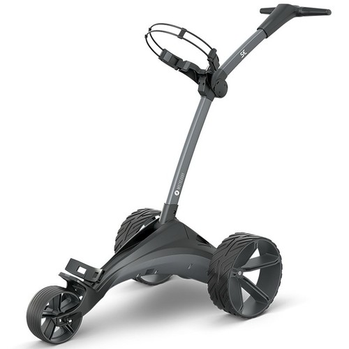 Motocaddy 2026 electric - motocaddy,