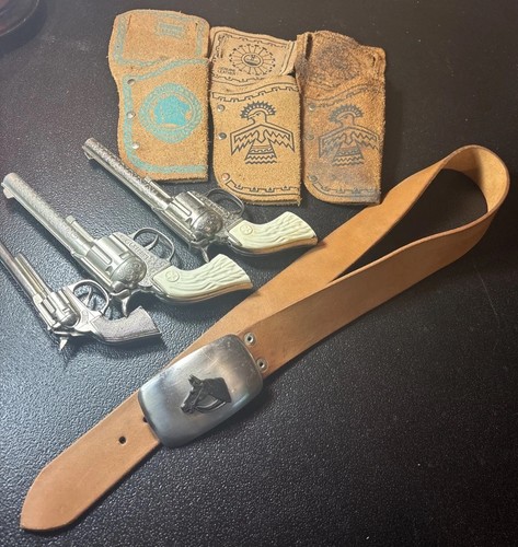 Vintage hubley metal - vintage, toy