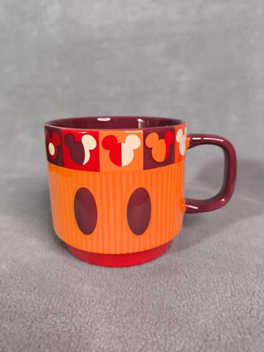 Disney mickey mouse memories - disney,