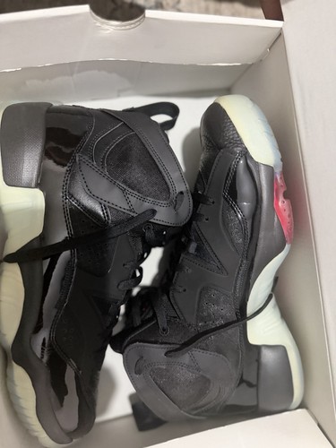 Nike air jordan jump - air,