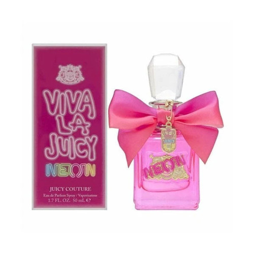 Juicy couture viva - couture, la