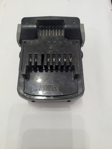 Hitachi akku bsl1850 ion - akku,