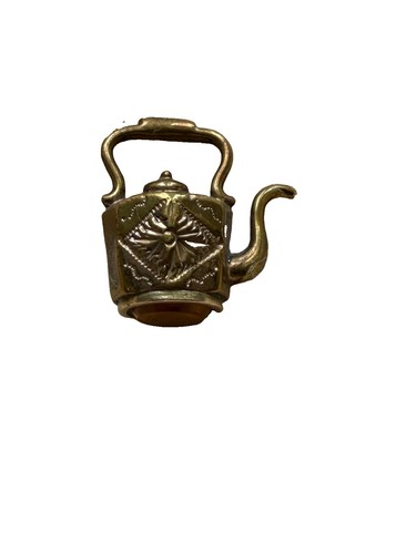 Antique victorian novelty - antique,
