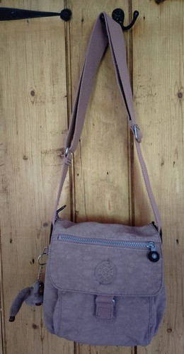 Kipling new raisin - new, /