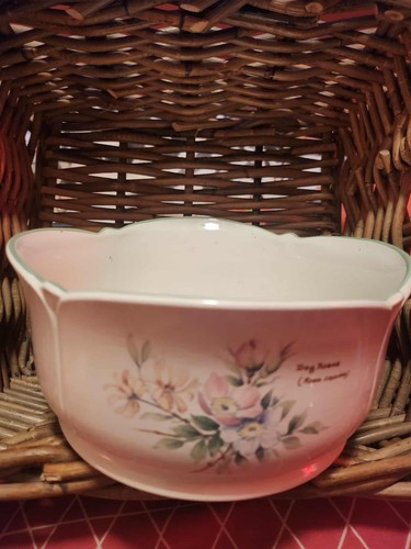 Webb bower 1977 royal - webb, winton